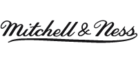 Mitchell & Ness cashback