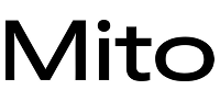 Mito cashback