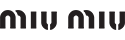 Miu Miu cashback