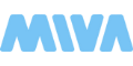 Miva Recovery cashback