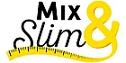 MixSlim.sk cashback