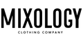 Mixology Clothing Company cashback