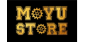 MoYu Store cashback