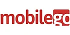 MobileGo.sk cashback