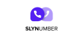 MobileSphere cashback