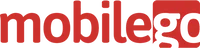 Mobilego cashback