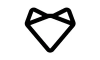 Mobilfox cashback