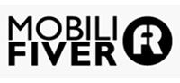 Mobili Fiver cashback