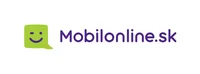 Mobilonline.sk cashback