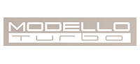 Modello Turbo cashback