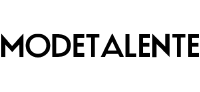 Modetalente cashback