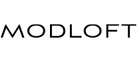Modloft cashback