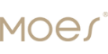Moes cashback
