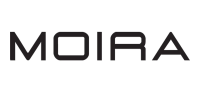 Moira Cosmetics cashback