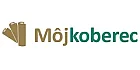 MojKoberec.sk cashback