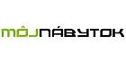 MojNabytok.sk cashback