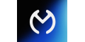 Moksha Necklace cashback