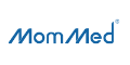 MomMed cashback