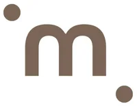 Momenti.cz cashback