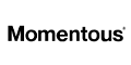 Momentous cashback