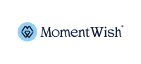 Momentwish Jewelry cashback
