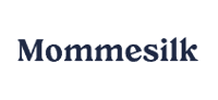 Mommesilk cashback