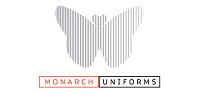 Monarch Uniforms cashback