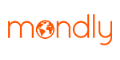 Mondly cashback