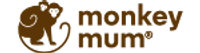 MonkeyMum cashback