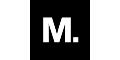 MonotypeFonts.com cashback