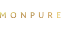 Monpure cashback