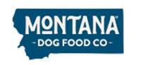 Montana Dog Food Co (US) cashback
