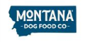 Montana Dog Food Co cashback