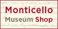 Monticello Shop cashback