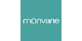 Monvane cashback