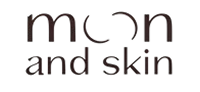 Moon And Skin (US) cashback