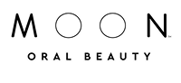 Moon Oral Beauty cashback