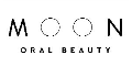 Moon Oral Care cashback