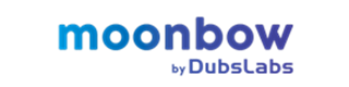 Moonbow cashback