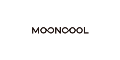Mooncool cashback