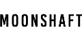 Moonshaft cashback