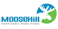 Moosehill cashback