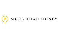 MoreThanHoney cashback