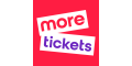 MoreTickets cashback