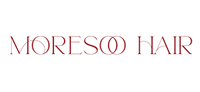 Moresoo Hair cashback