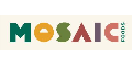 Mosaic Foods cashback