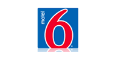 Motel 6 cashback