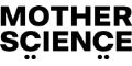 Mother Science cashback