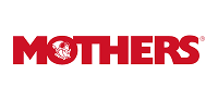 Mothers Polish cashback