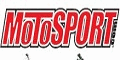 Motosport cashback